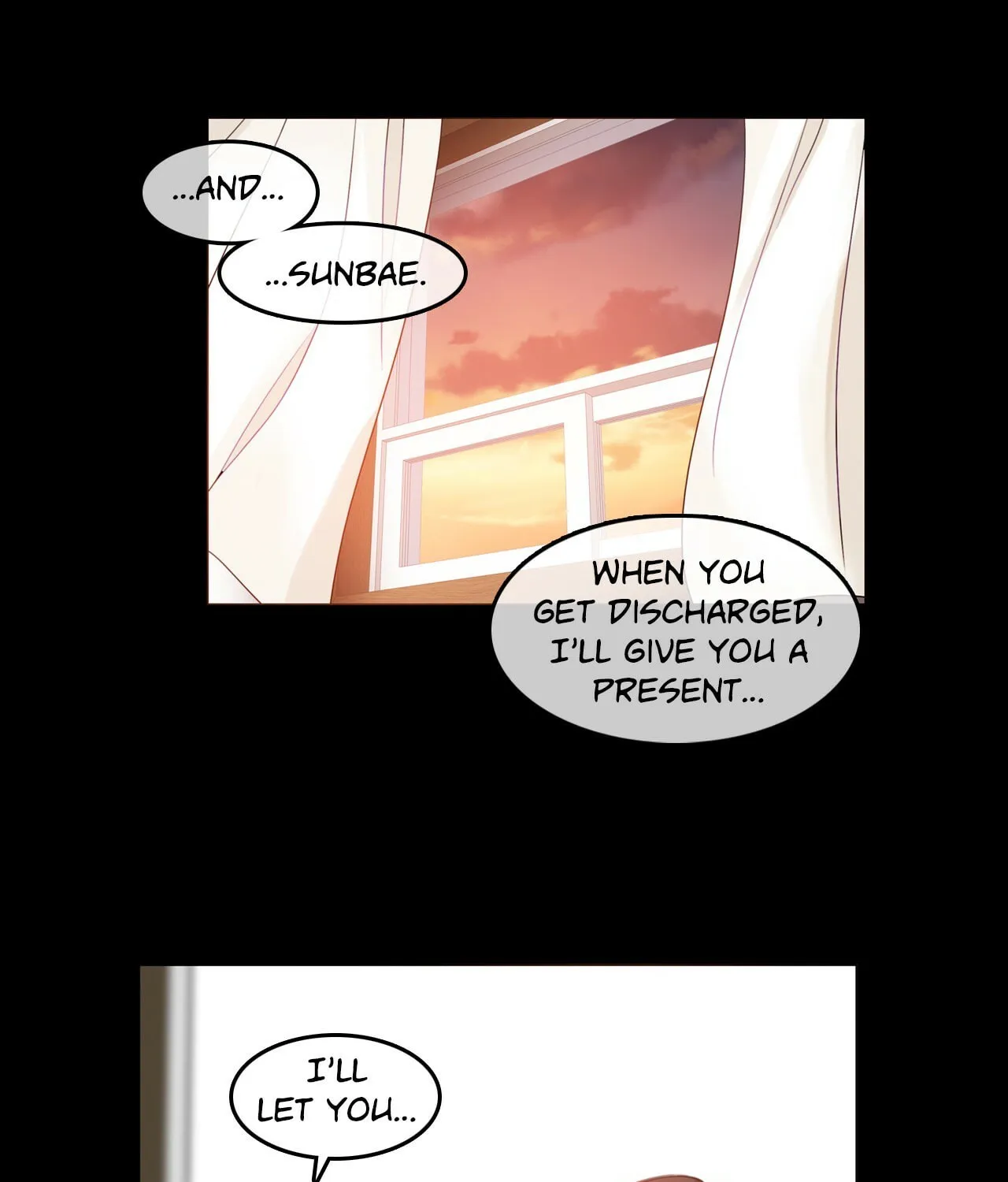 A Pervert