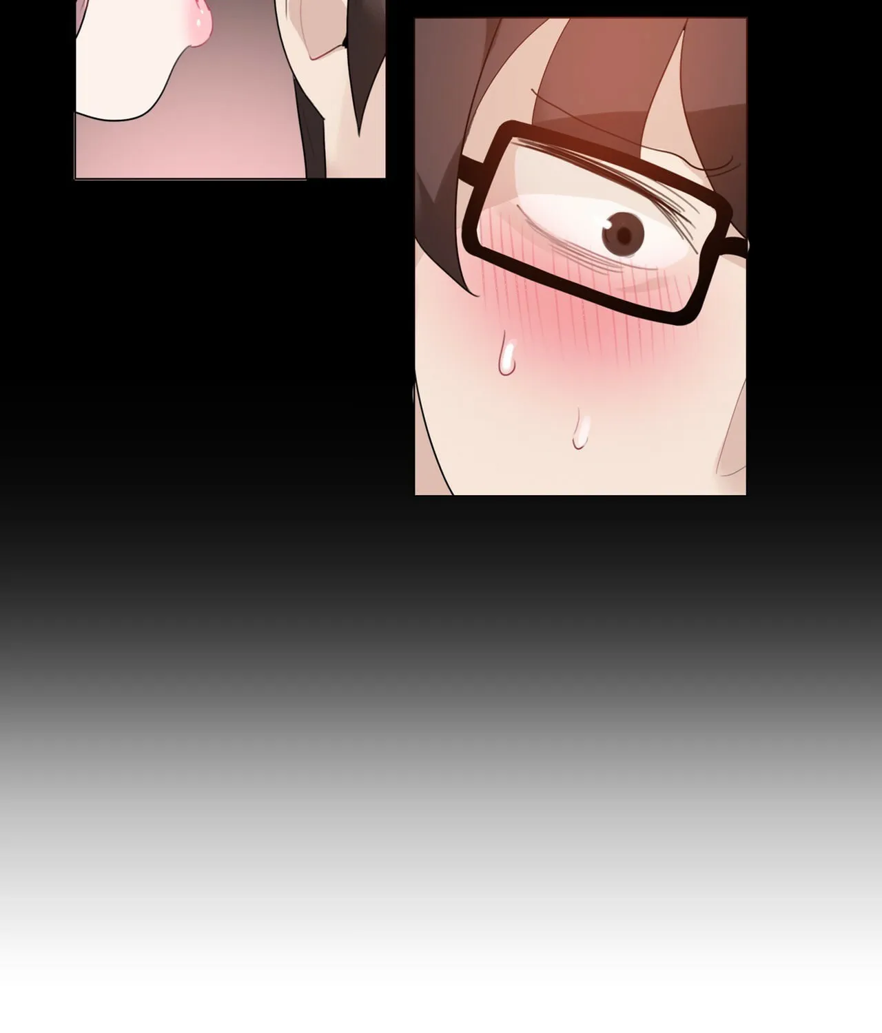 A Pervert
