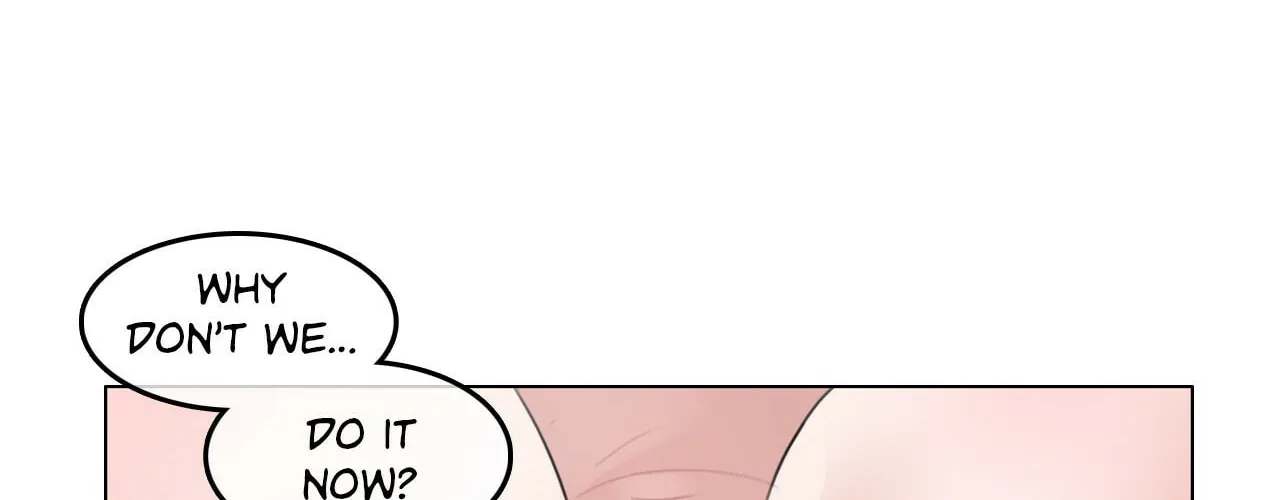 A Pervert