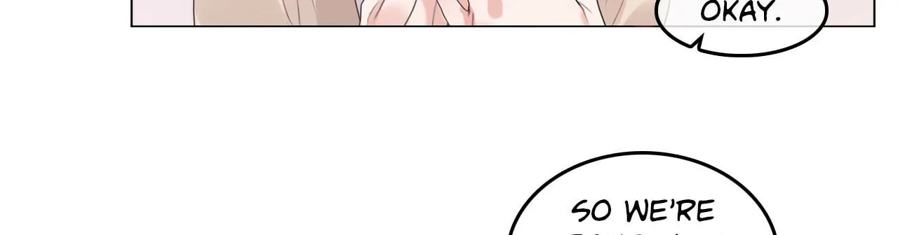 A Pervert