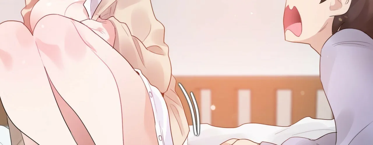 A Pervert