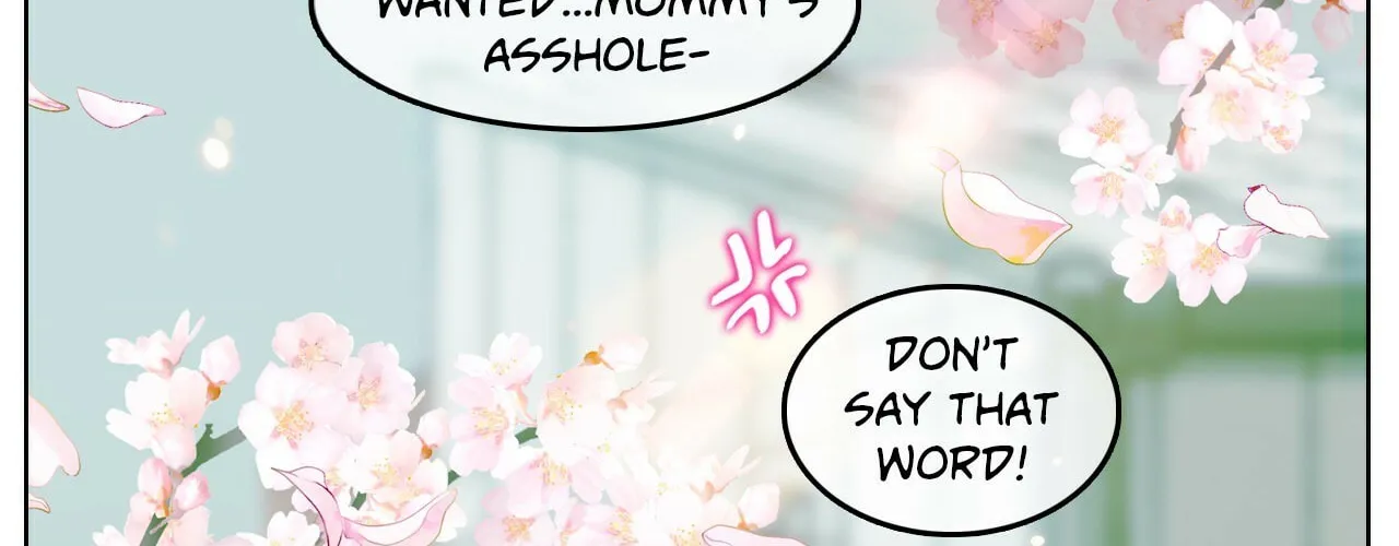 A Pervert