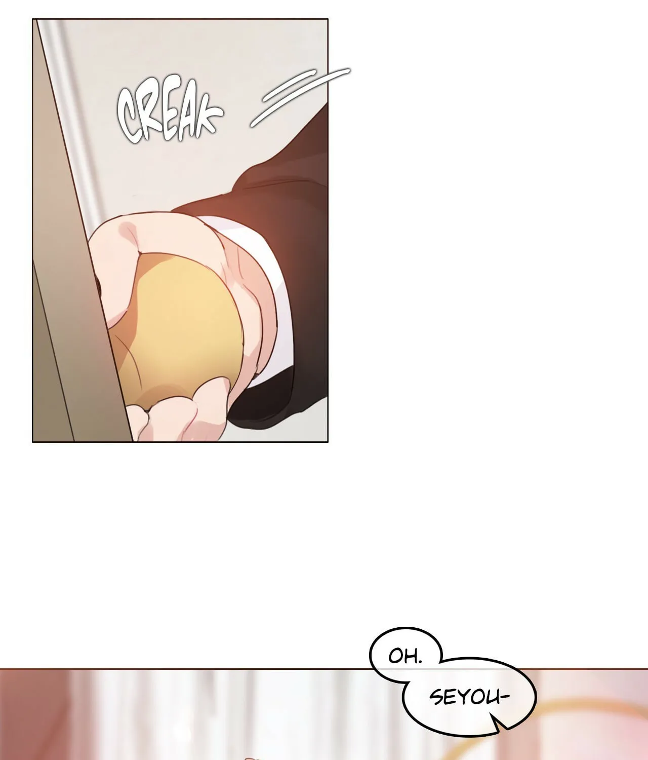 A Pervert