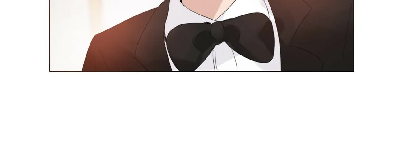 A Pervert