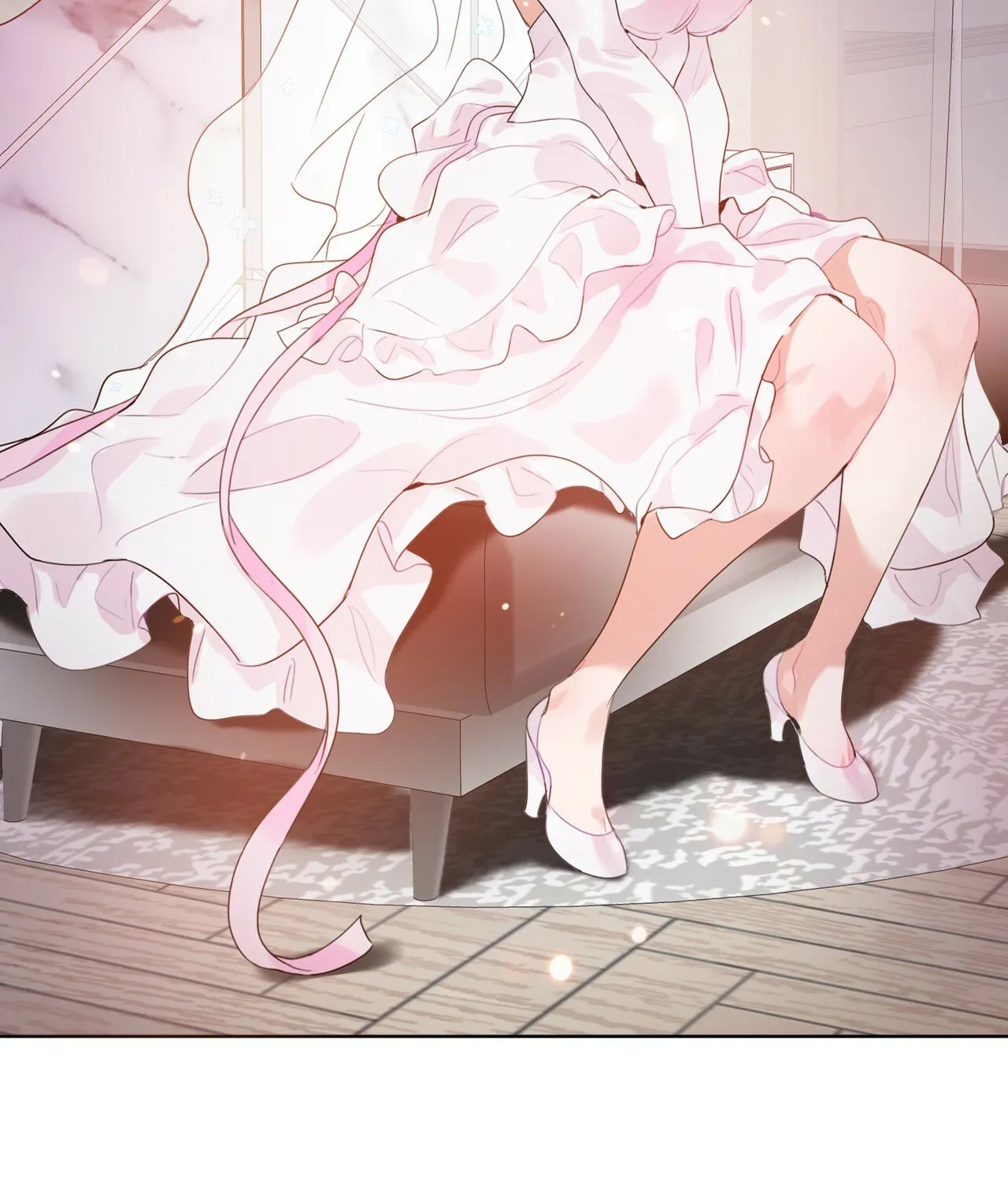 A Pervert