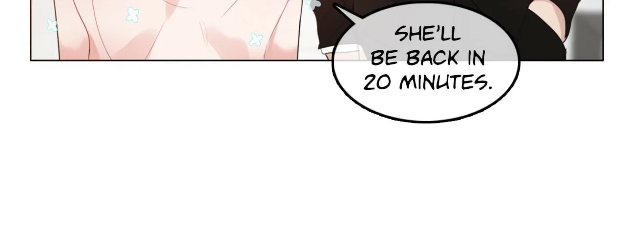 A Pervert