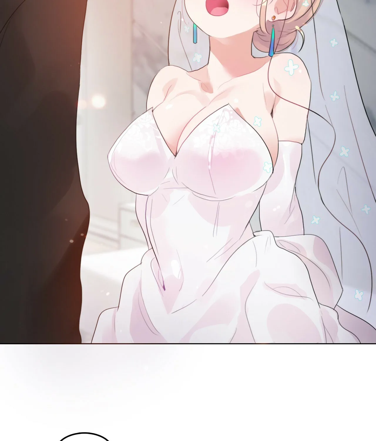 A Pervert
