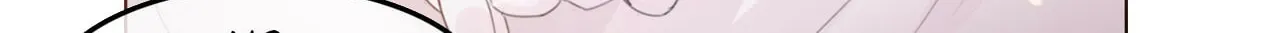A Pervert