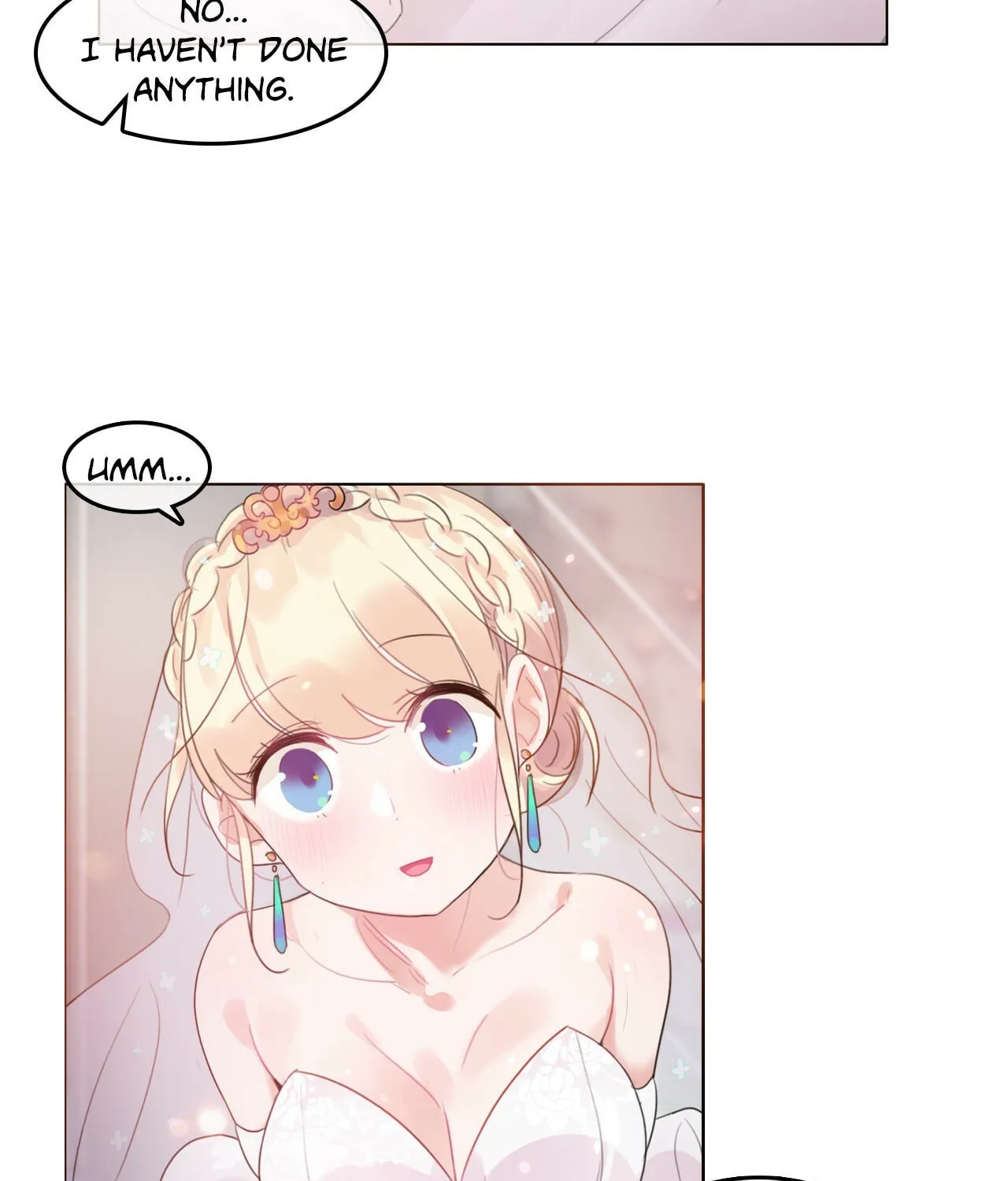 A Pervert