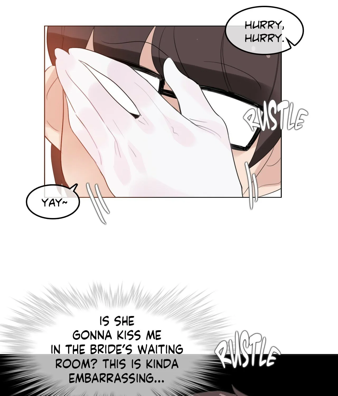 A Pervert