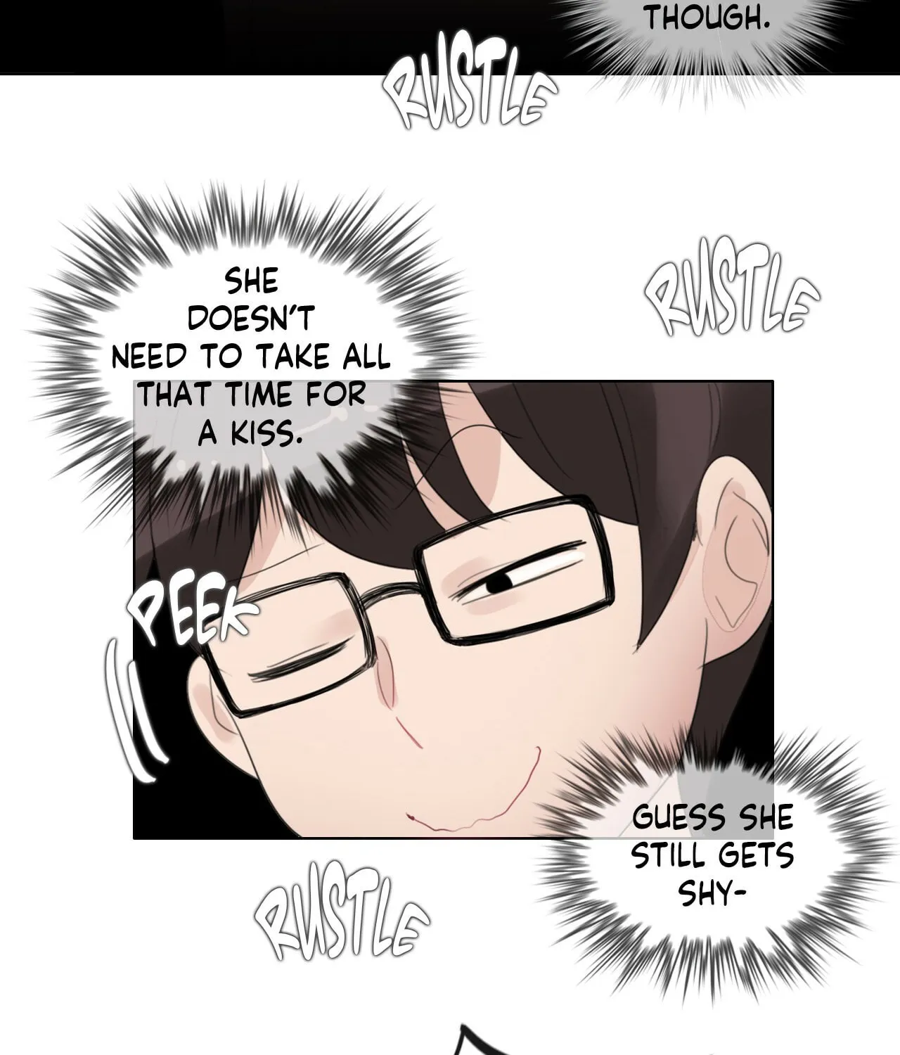 A Pervert
