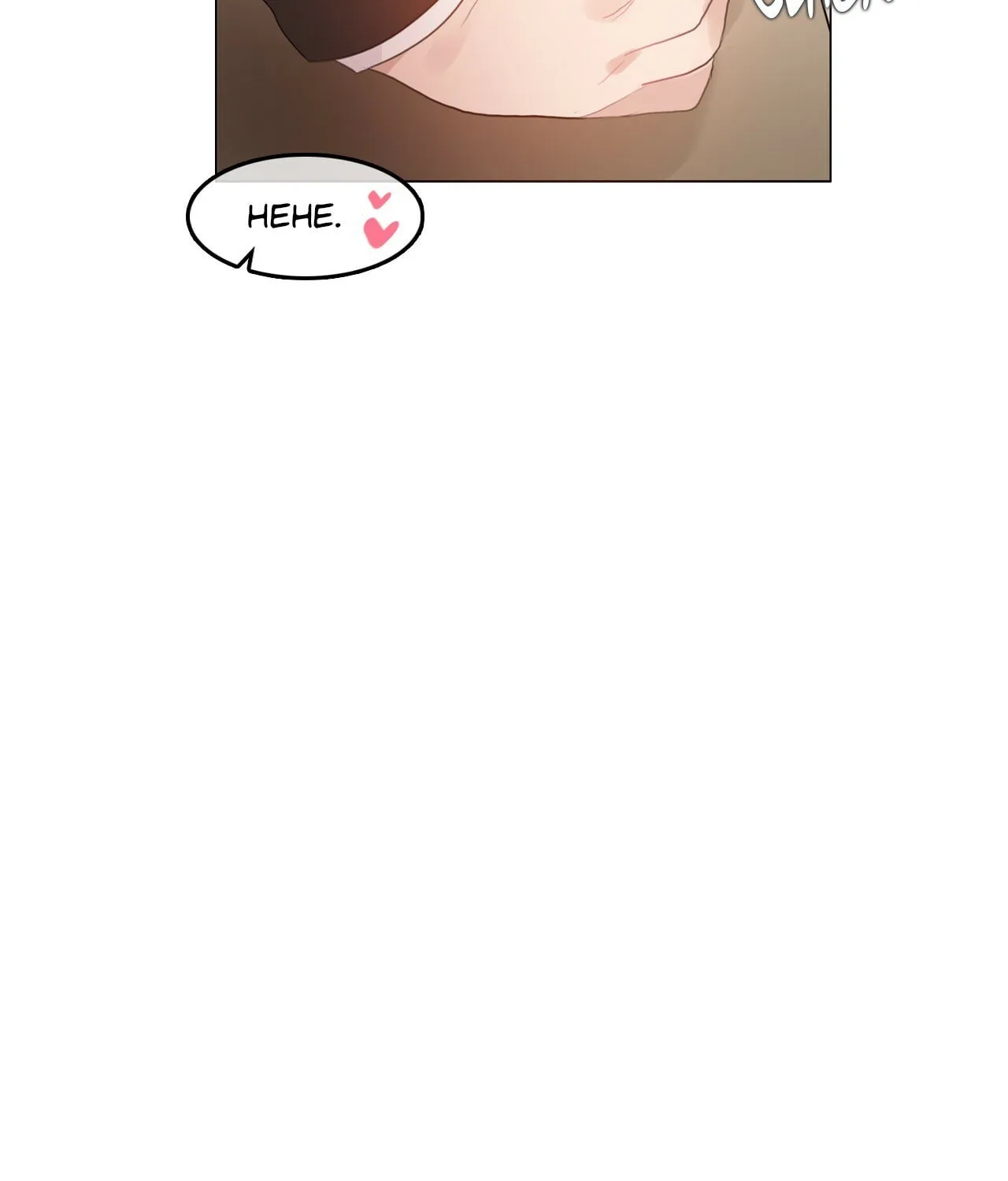 A Pervert