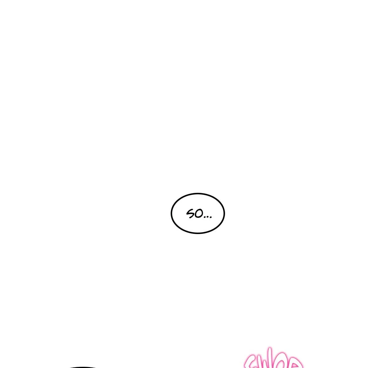 A Pervert