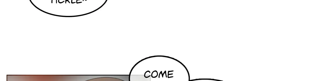 A Pervert