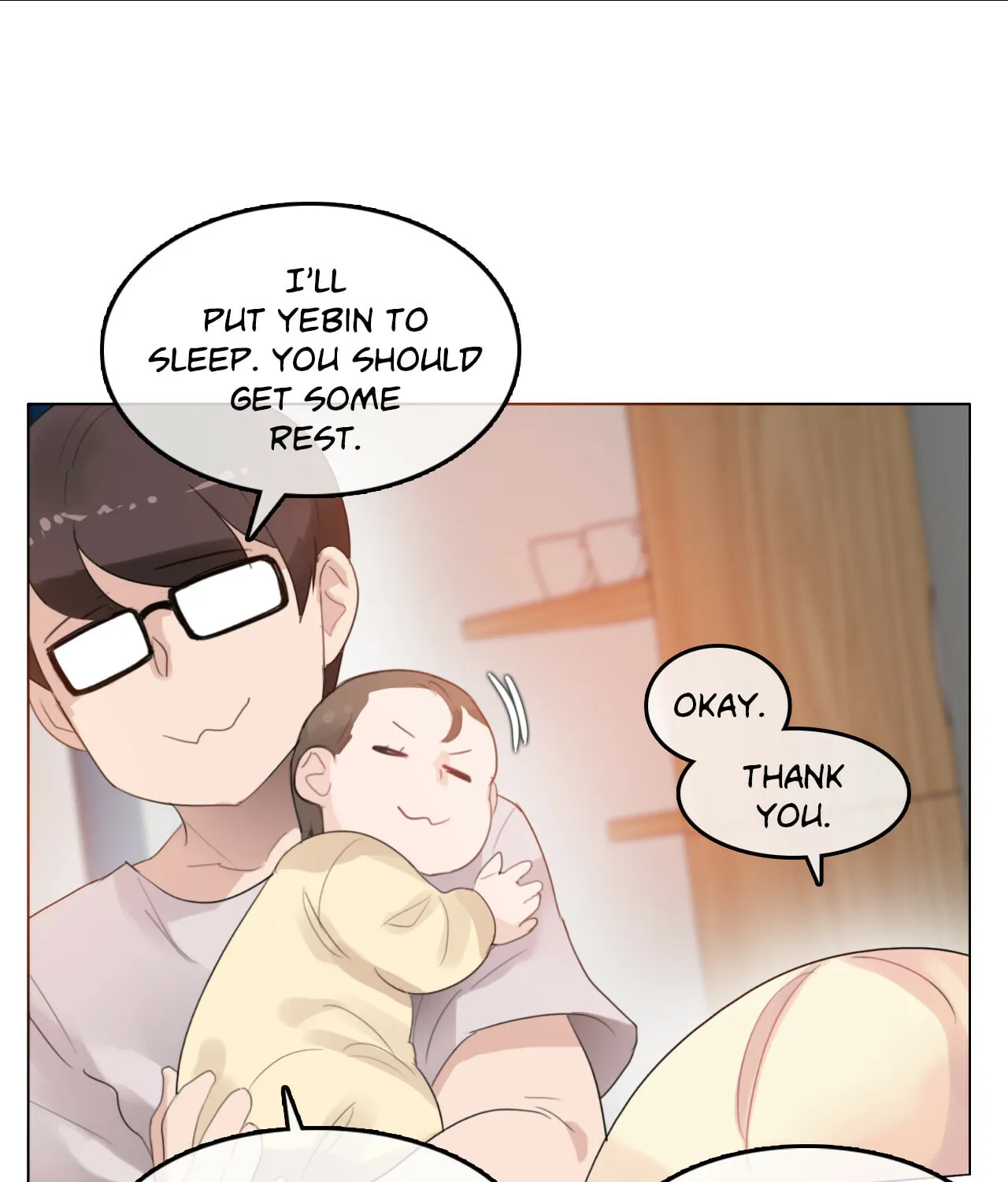 A Pervert