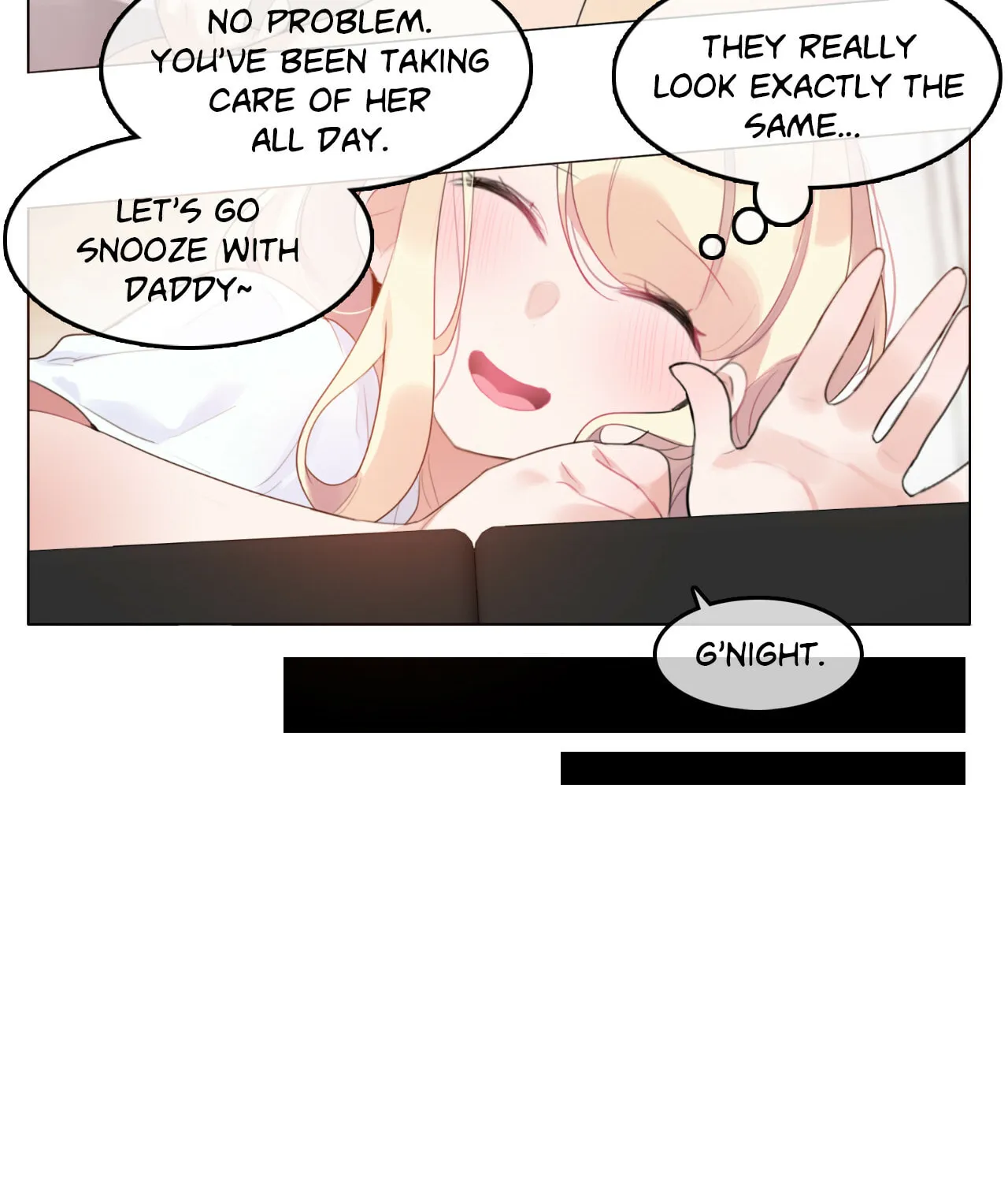 A Pervert