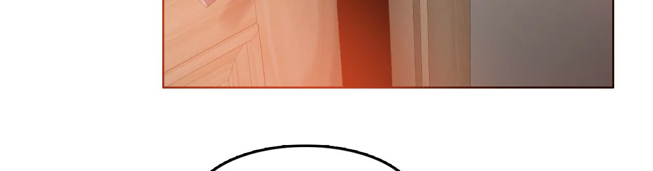 A Pervert