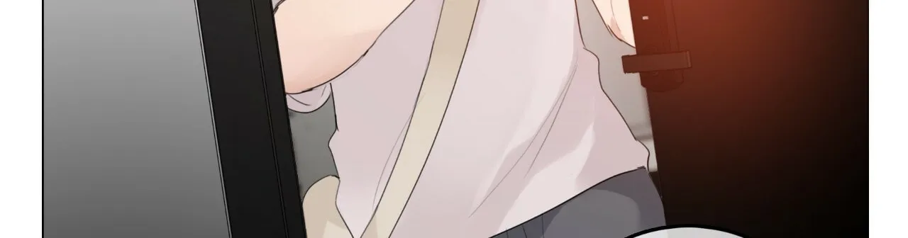 A Pervert