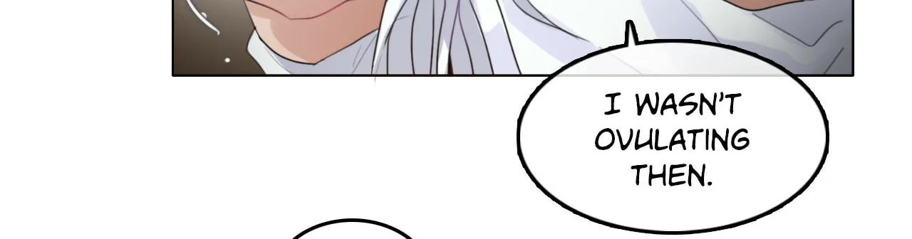 A Pervert