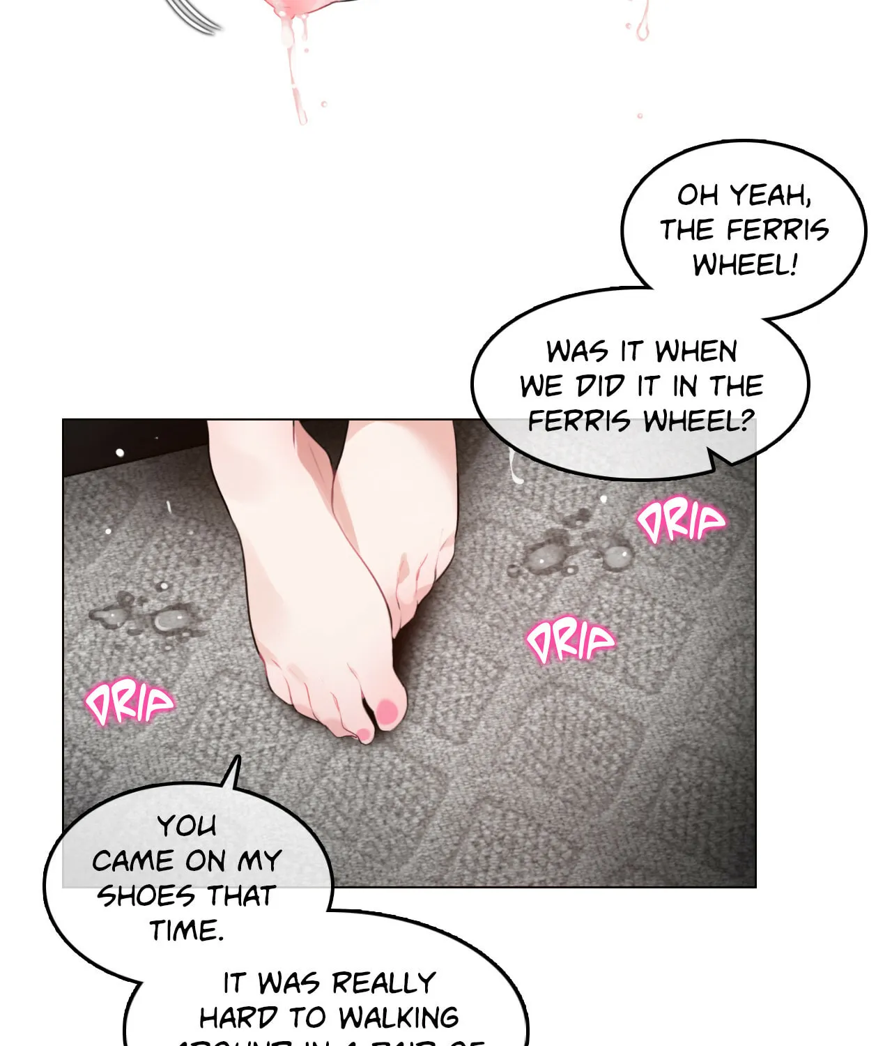 A Pervert