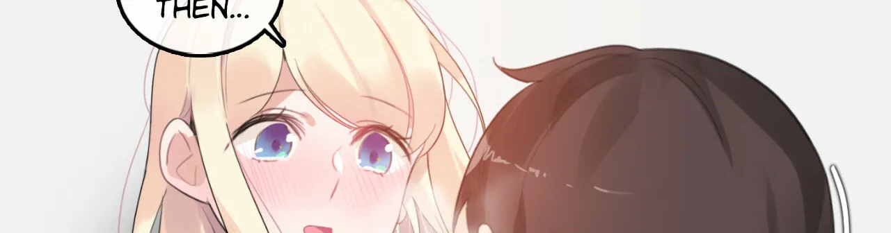 A Pervert