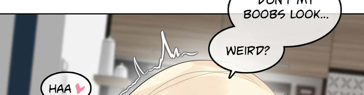 A Pervert