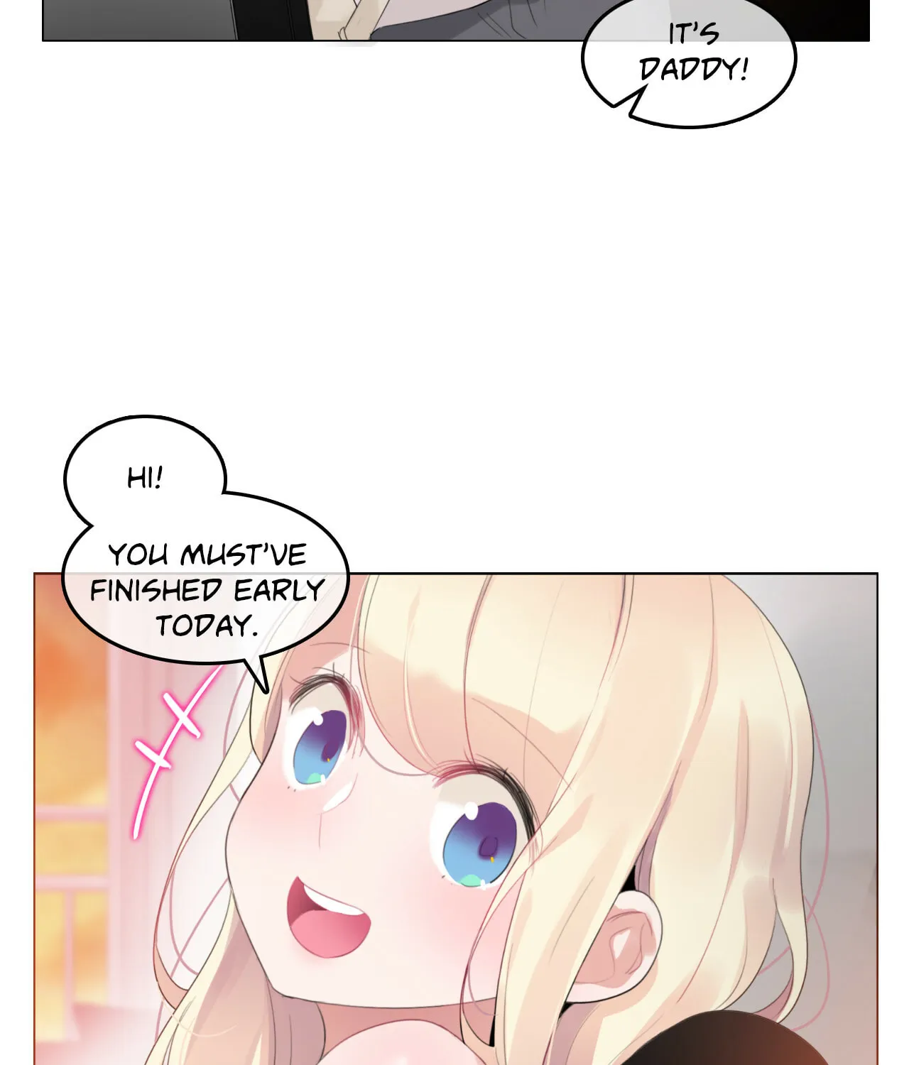 A Pervert