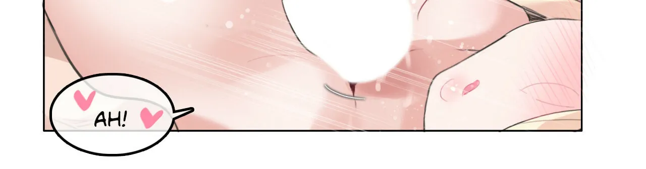 A Pervert