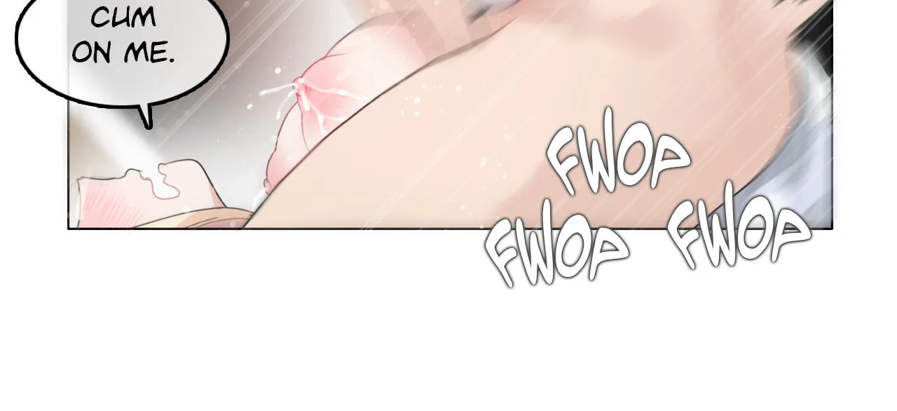A Pervert