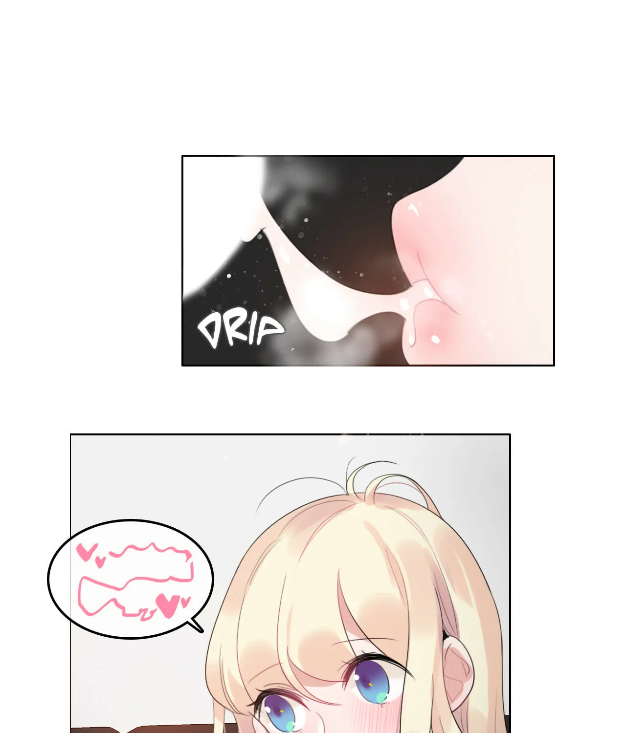 A Pervert