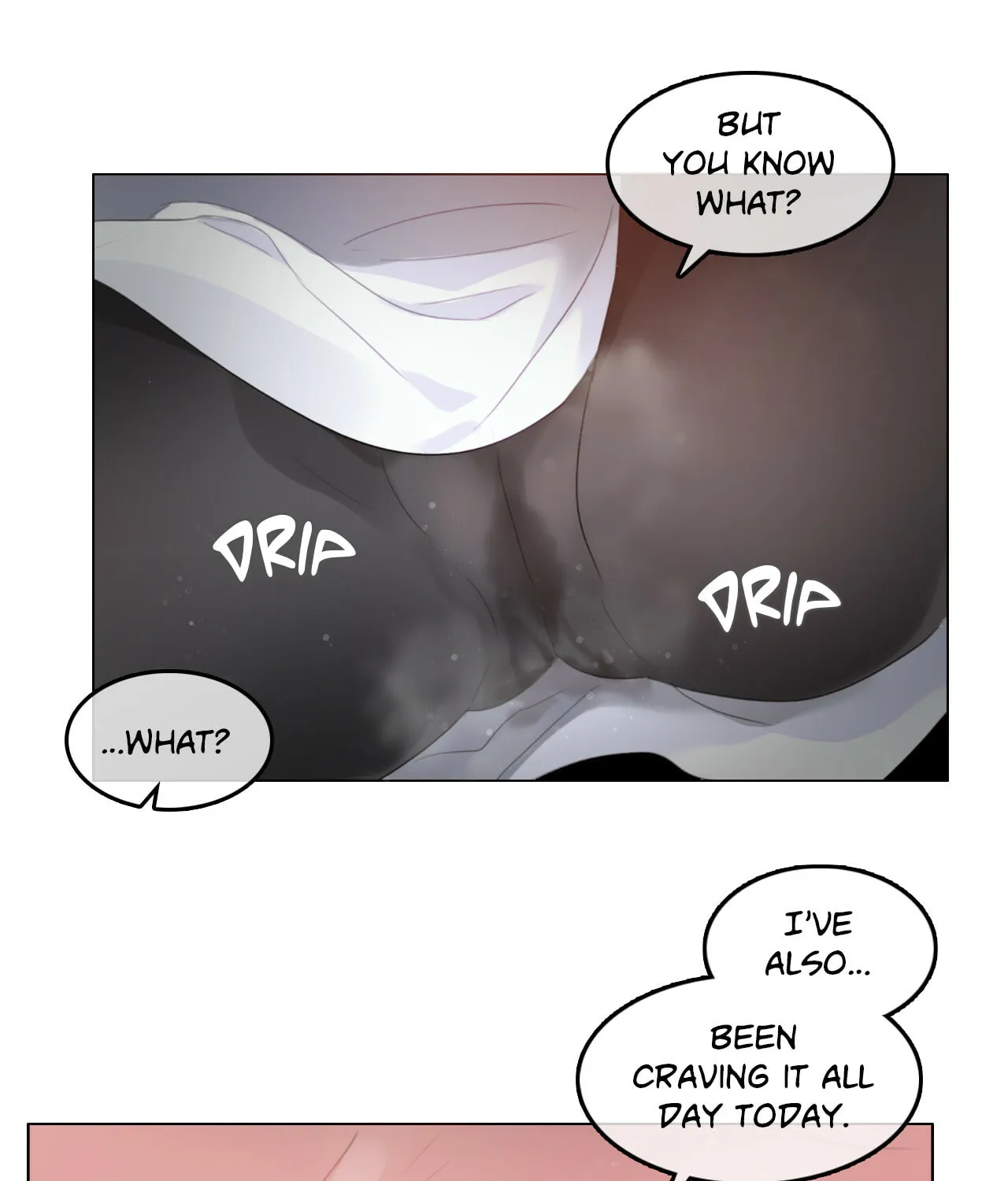 A Pervert