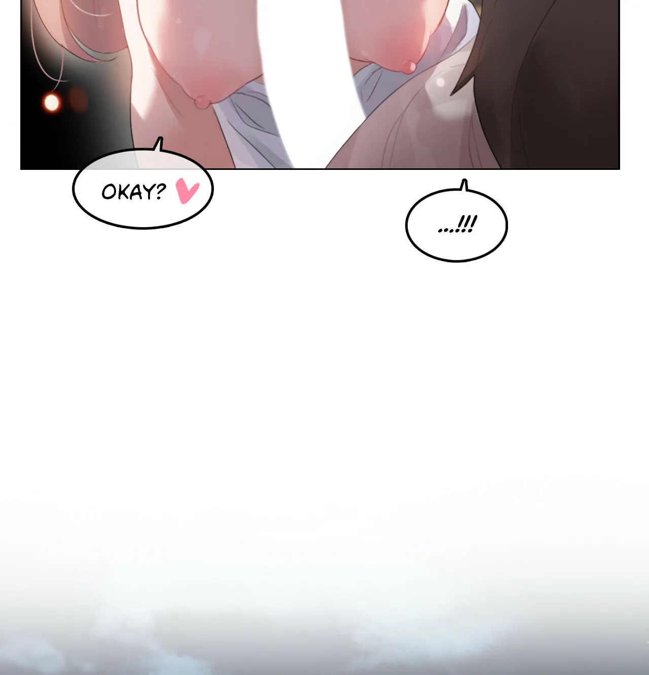 A Pervert
