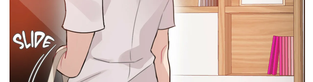 A Pervert