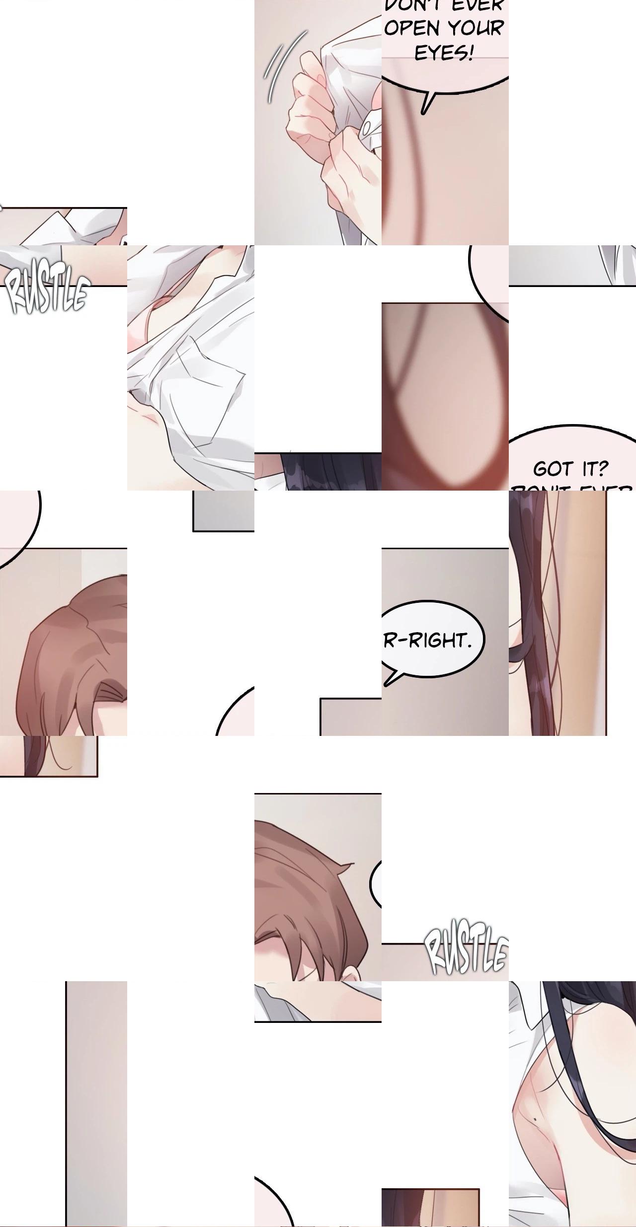 A Pervert