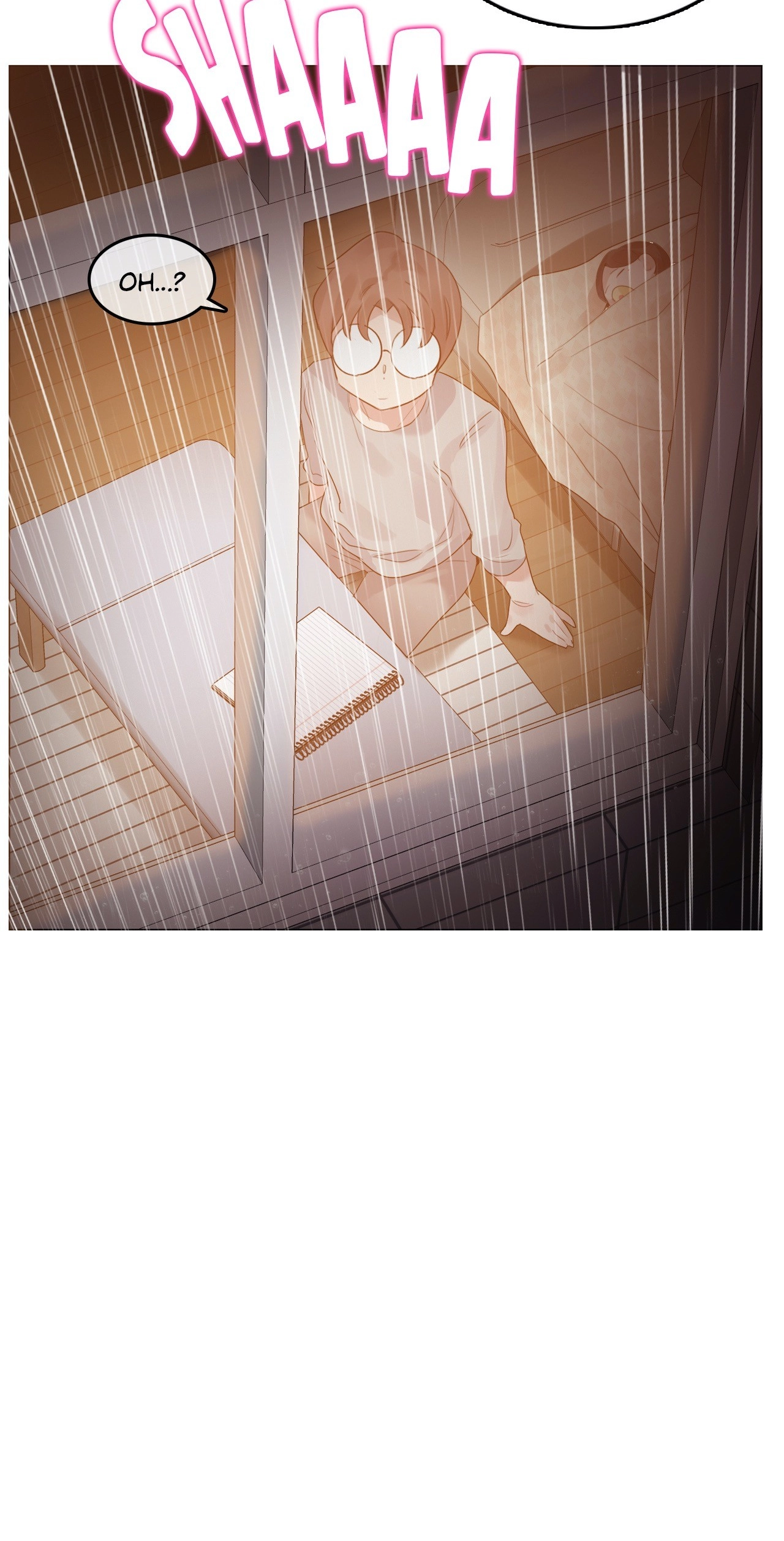 A Pervert