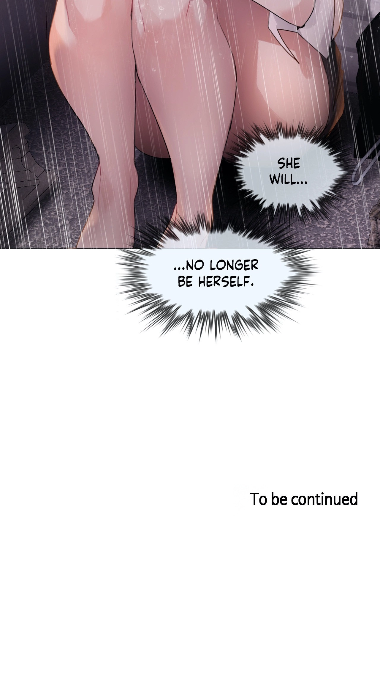 A Pervert
