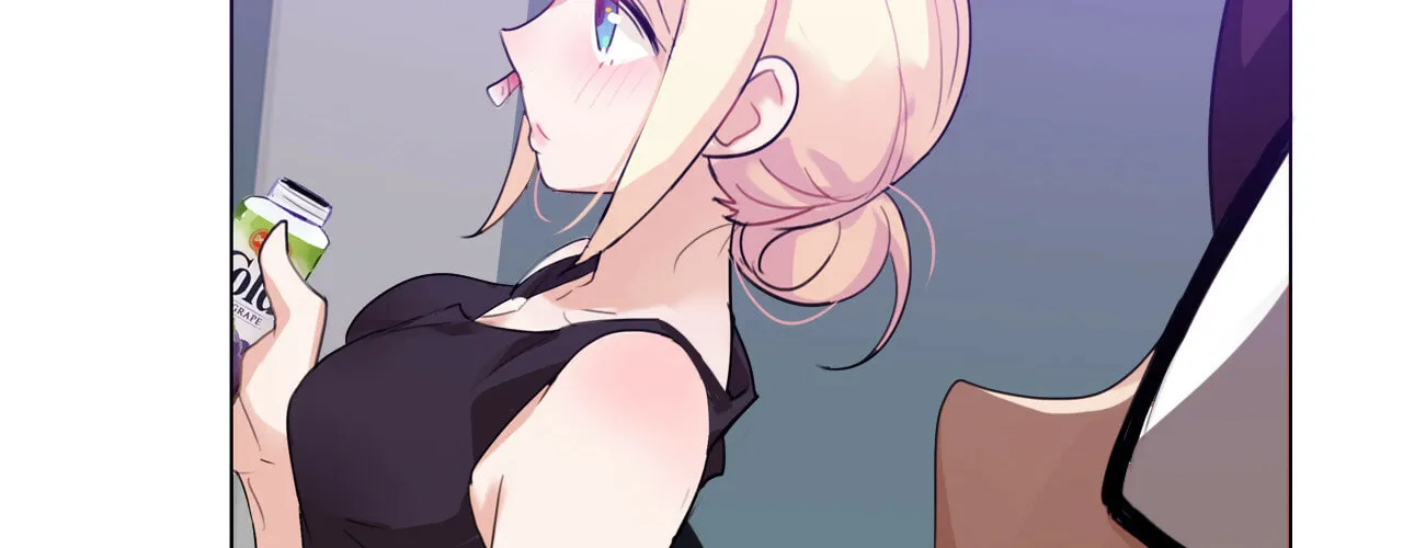 A Pervert