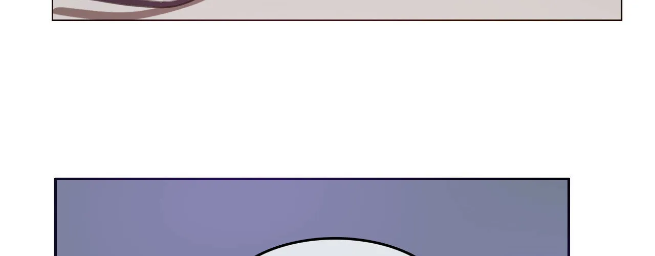 A Pervert