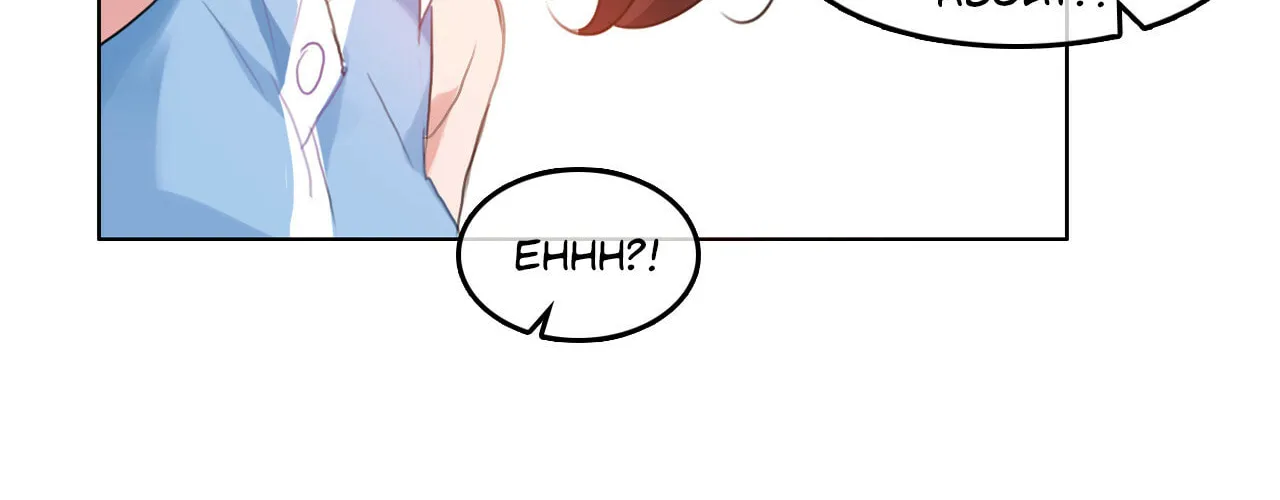 A Pervert