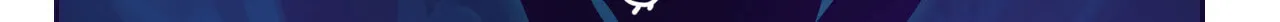 A Pervert