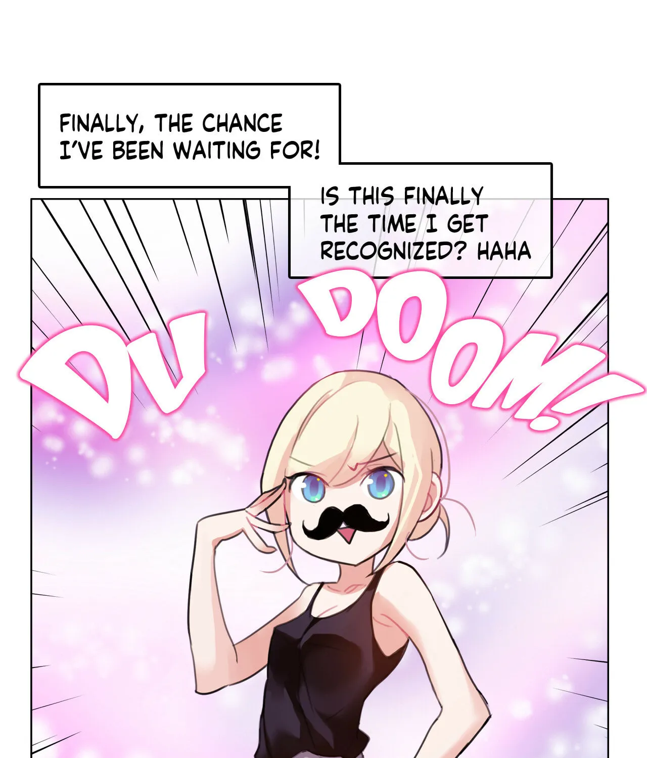 A Pervert