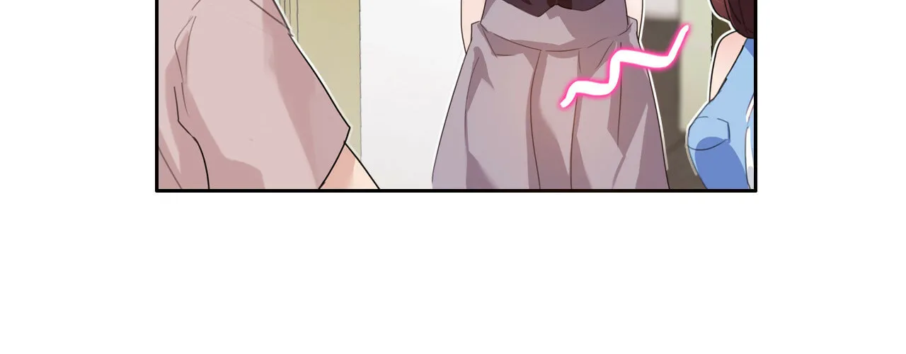 A Pervert