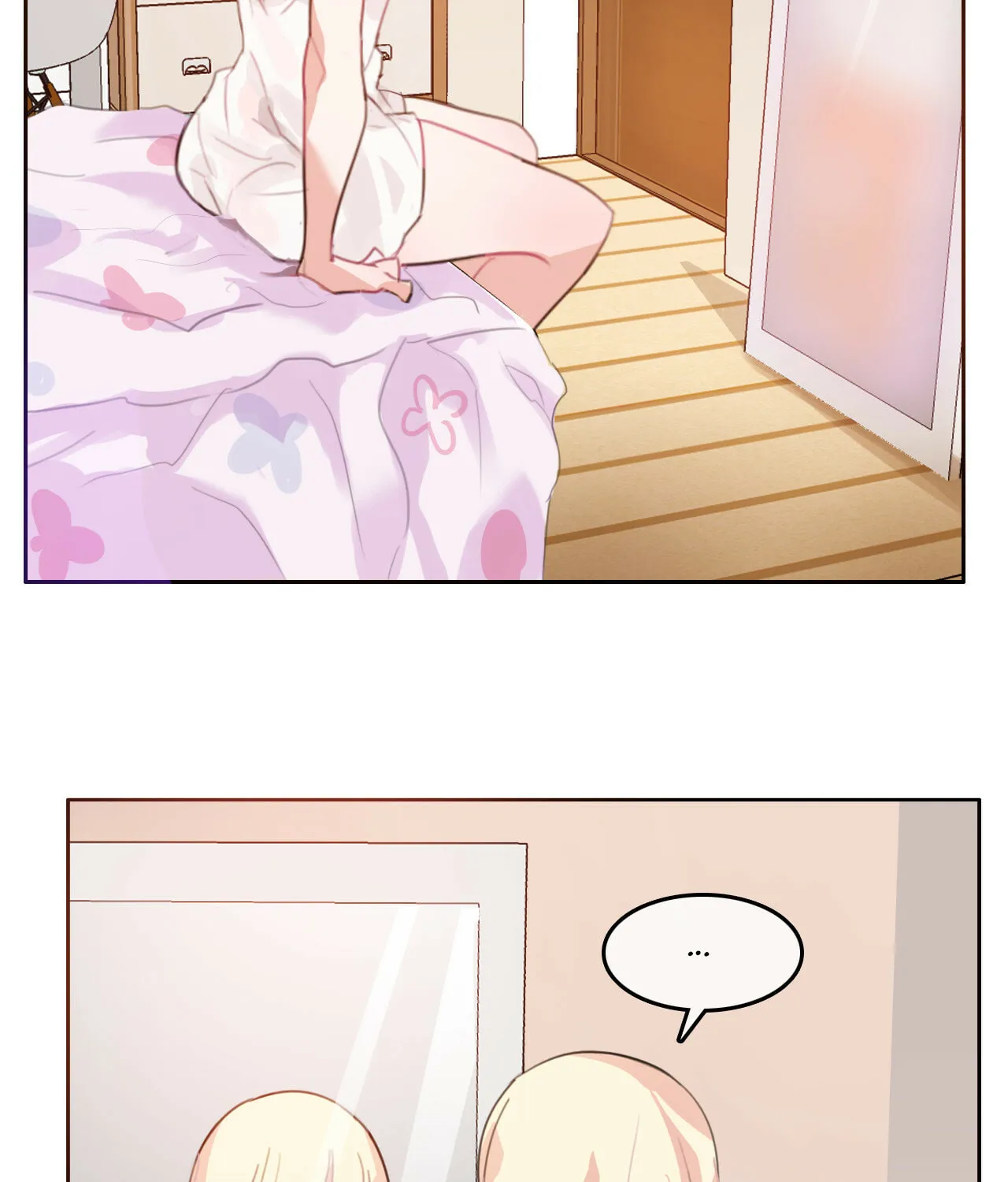 A Pervert