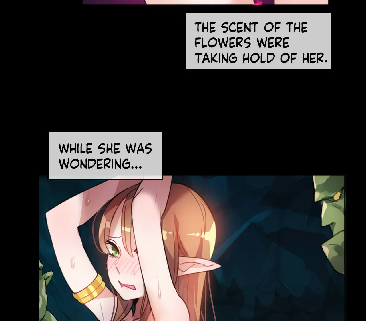 A Pervert