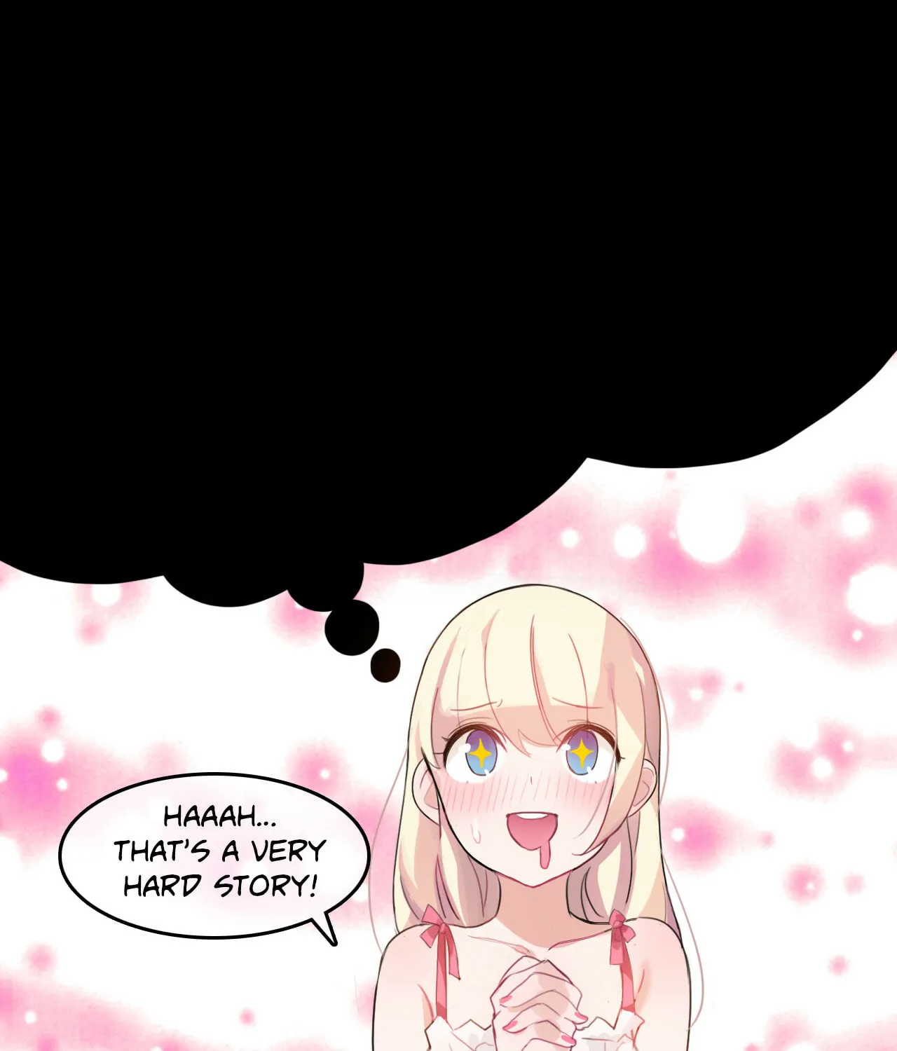 A Pervert