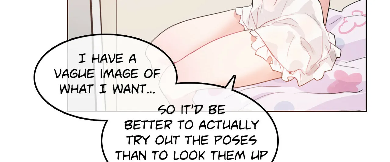 A Pervert