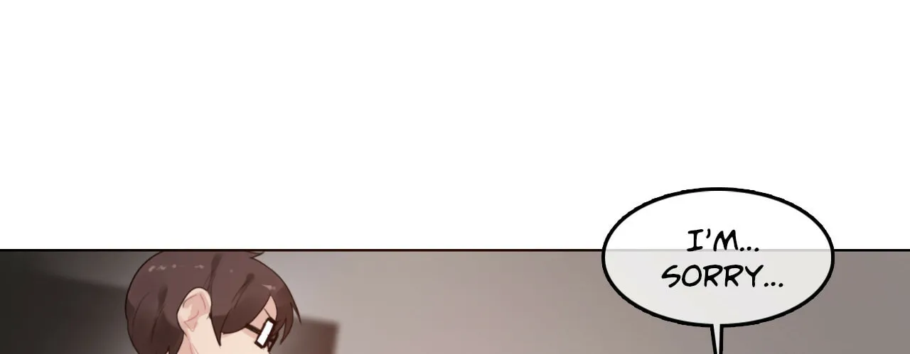 A Pervert