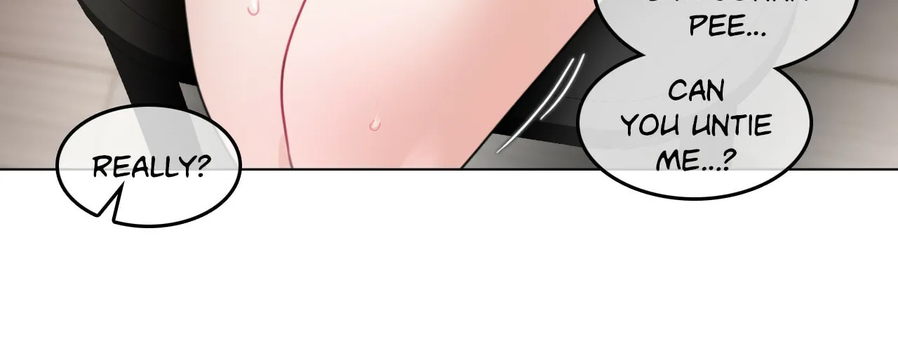 A Pervert