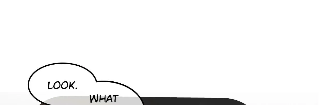 A Pervert