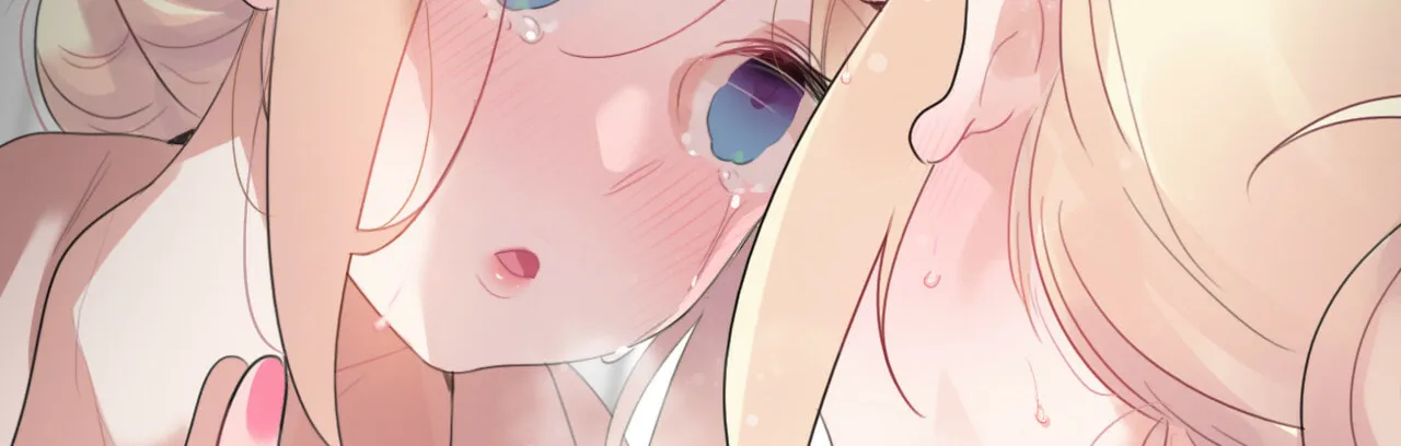 A Pervert